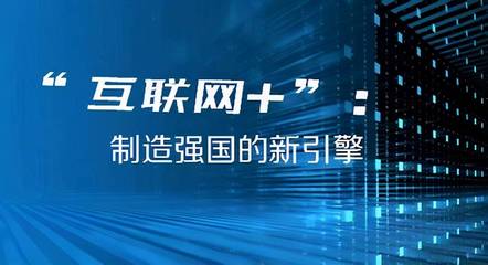 時代浪潮下的在線培訓項目排行榜 賦能網絡科技開發者，引領技能躍升與未來開拓