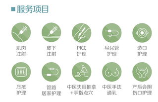 余姚市人民醫(yī)院醫(yī)共體 以“互聯(lián)網(wǎng)+護(hù)理”為支點(diǎn)，撬動基層醫(yī)療服務(wù)新生態(tài)