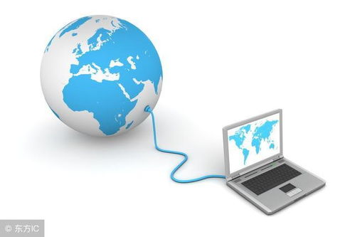 醫(yī)療器械擁抱互聯(lián)網(wǎng)電子商務(wù) 時代必然與路徑探索