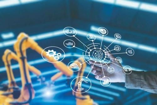 保險(xiǎn)數(shù)字化轉(zhuǎn)型中的以客為本 眾安國際如何通過輸出優(yōu)質(zhì)科技賦能互聯(lián)網(wǎng)服務(wù)