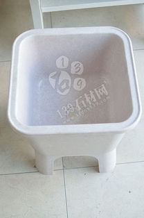 水頭石英石洗衣池 廠家直供批發(fā)與高清產品圖鑒