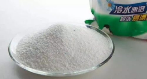 春節(jié)大掃除，這些洗滌用品千萬別用錯(cuò)，否則還不如臟點(diǎn)兒呢