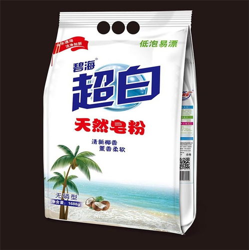 選對專業果蔬清洗劑，碧海為您守護餐桌安全